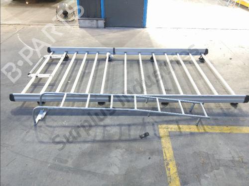 Other RENAULT MASTER III Van (FV) 2.3 dCi 135 FWD (FV0N, FV08, FV06, FV00, FV1S) | BP37434275O1 - Image 2