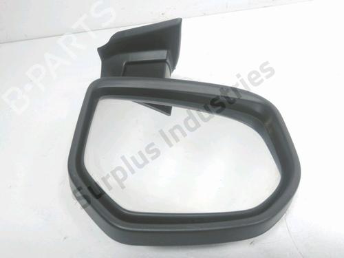 right-mirror-citroen-berlingo-box-bodympv-b9-2008-34001361 main image