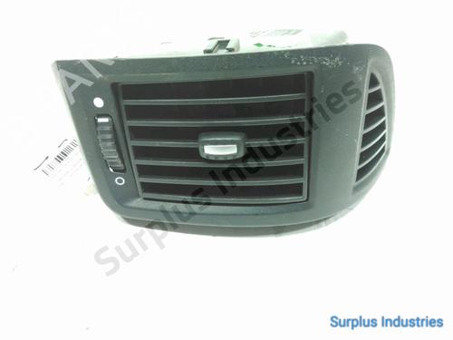 air-vent-citroen-jumper-ii-van-2006-40252448 main image