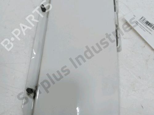 fuel-flap-vw-crafter-30-50-van-2e_-2006-2007-2008-2009-2010-2011-2012-2013-2014-2015-2016-31954018 main image