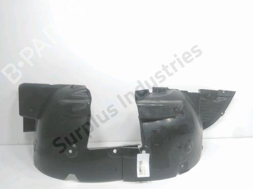 wheel-arch-renault-master-iii-platformchassis-ev-hv-uv-2010-33231370 main image