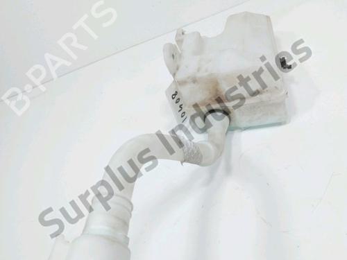 Sprinklertank VW MULTIVAN T7 (STM, STN) 1.4 eHybrid | BP31955839C113 - Image 3