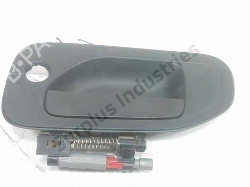 front-left-exterior-door-handle-nissan-nv200-van-2010-33569075 main image