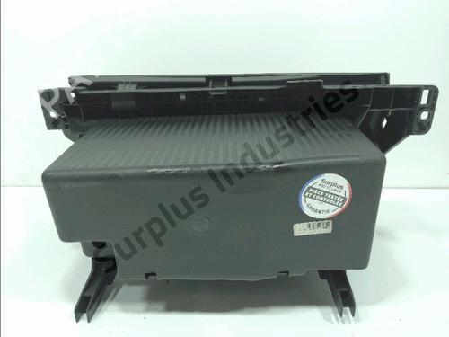 Glove box FIAT TALENTO Van (296_) 1.6 D | BP35972788C95 - Image 4