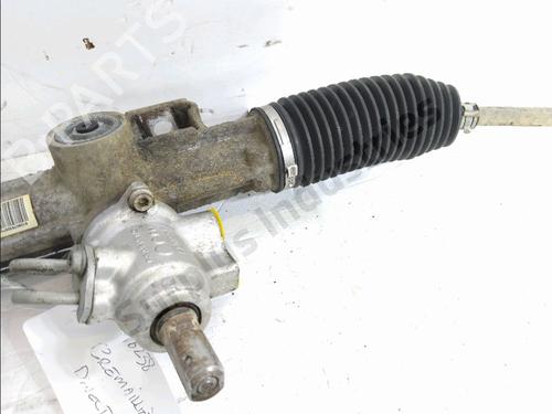 Steering rack CITROËN JUMPY II Van | BP39524357M22 - Image 2