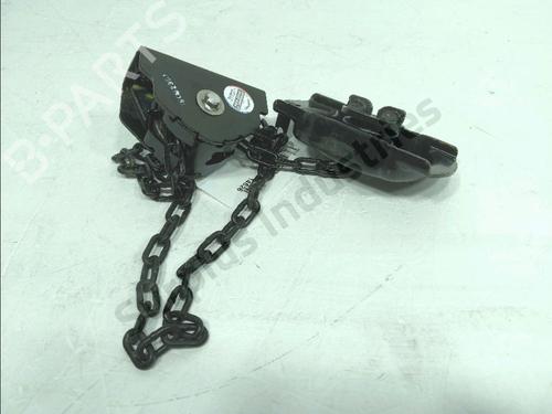 other-toyota-hilux-viii-pickup-_n1_-2015-36351573 main image
