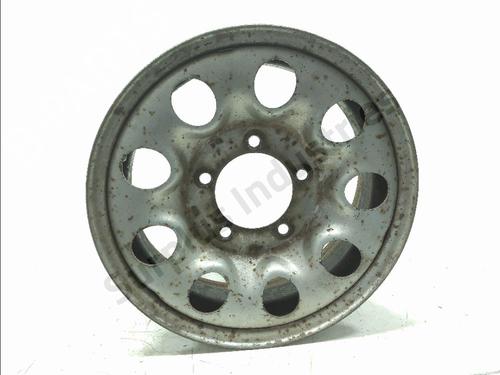 Used Rim Rim SUZUKI VITARA (ET) HDI (SE 420HDI) (87 hp) 36465507 36465507