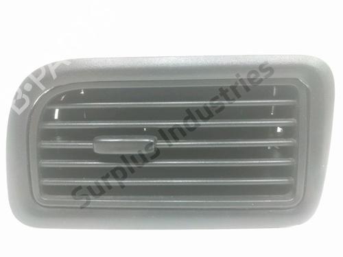 Used Air vent Air vent FIAT DOBLO Cargo (263_) 1.6 D Multijet (263WXD1B, 263WXR1B, 263WXX1B, 263ZXD1B,... (105 hp) 40212366 40212366