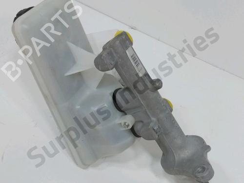 hovedbremsecylinder-renault-trafic-ii-van-fl-2001-31954559 main image