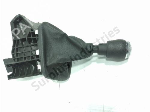 shift-knob-renault-master-iii-van-fv-2010-35999671 main image