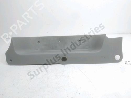 Other RENAULT TRAFIC II Bus (JL) 2.0 dCi 90 (JL00, JL01, JL0H, JL0M, JL0P, JL0S) | BP35972833O1 - Image 3