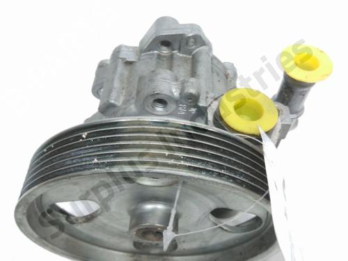 Steering pump CITROËN JUMPER II Van 2.2 BlueHDi 165 | BP34177819M99 - Image 2