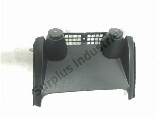 Used Electronic module Electronic module 38082154 38082154