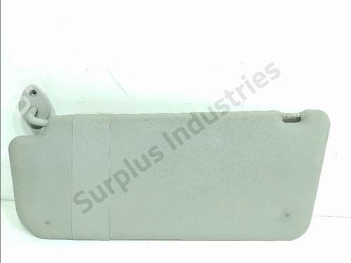 left-sun-visor-peugeot-partner-box-bodympv-5_-g_-1996-34177902 main image