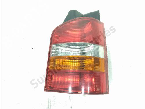 Used Right taillight Right taillight VW TRANSPORTER T5 Van (7HA, 7HH, 7EA, 7EH) 1.9 TDI (85 hp) 36182822 36182822