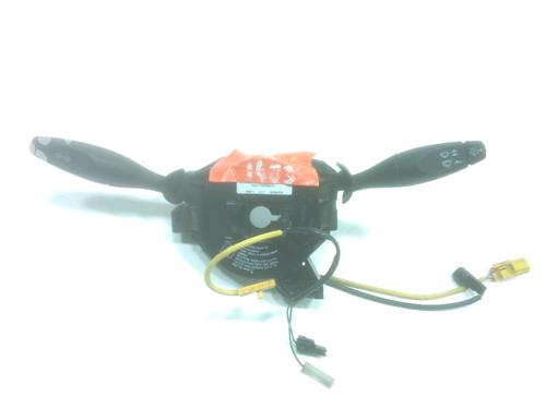 steering-wheel-controls-ford-transit-van-fa_-_-2000-2001-2002-2003-2004-2005-2006-36402472 main image