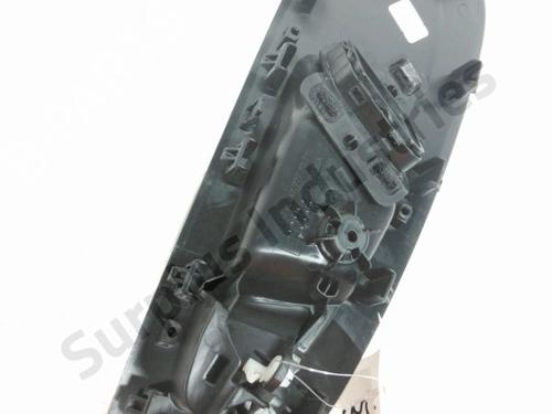 Front right interior door handle MERCEDES-BENZ VITO Van (W447) 119 CDI / BlueTEC (447.601, 447.603, 447.605) | BP31955226I14