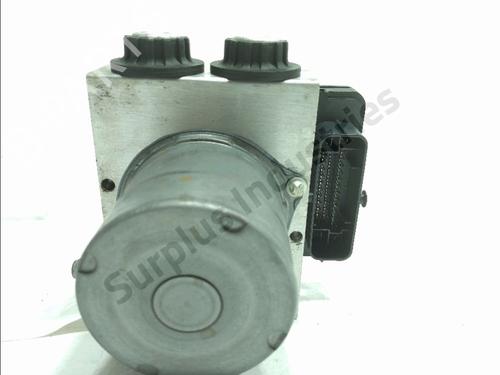 Other FORD RANGER (TKE) 2.0 EcoBlue 4x4 | BP36182755O1 - Image 5