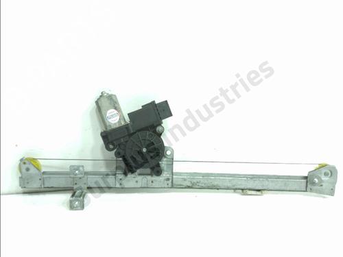 Front left window mechanism FIAT DUCATO Van (250_) 120 Multijet 2,3 D | BP36105098C22 - Image 3