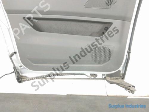 Venstre side skydedør VW MULTIVAN T7 (STM, STN) 1.4 eHybrid | BP31955487C74 - Image 7