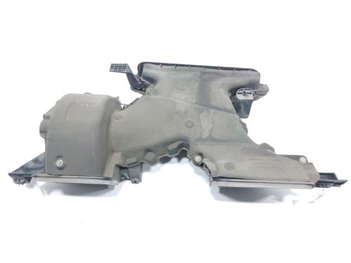 Heater matrix box RENAULT TRAFIC II Van (FL) 2.0 dCi 115 (FL01, FL0U, FL00, FL0H, FL0M) | BP35773246M61 - Image 2