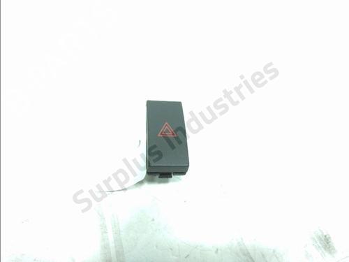 Comutador / Botão 4 piscas Comutador / Botão 4 piscas FORD TRANSIT Van (FA_ _) 2.2 TDCi (125 hp) 36351577 36351577