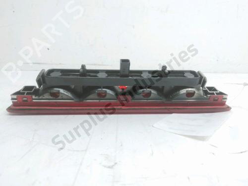 Third brake light FIAT DUCATO Van (250_) 130 Multijet 2,3 D | BP31955746L11