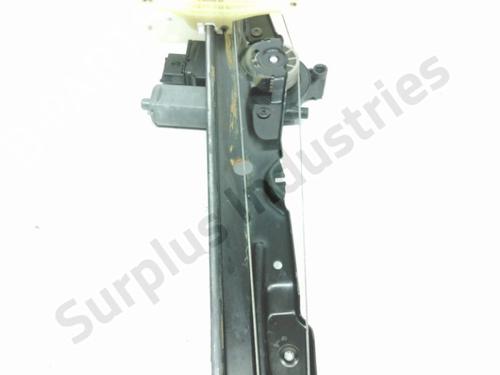 front-left-window-mechanism-peugeot-expert-van-v_-2016-32131567 main image