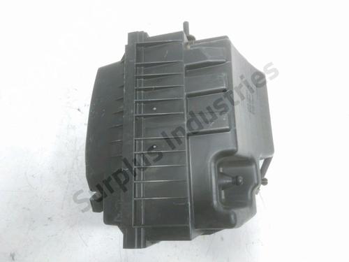 Air filter box RENAULT MASTER III Van (FV) 2.3 dCi 165 FWD (FV0P, FV0U, FV11, FV12, FV1E) | BP31953982M87 - Image 6