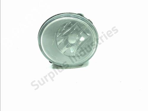 Used Right front fog light Right front fog light RENAULT TRAFIC II Bus (JL) [2001-2026] 35941181 35941181