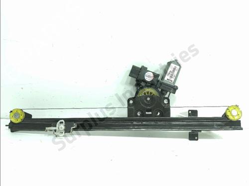 front-left-window-mechanism-peugeot-boxer-van-2006-34713224 main image