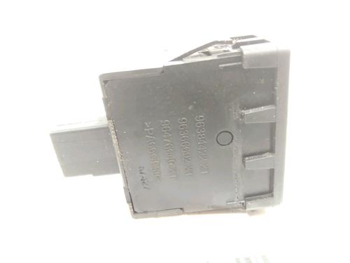 Headlight switch CITROËN JUMPY II (VF7) | BP37870141I24 - Image 4