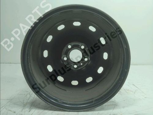 Fælk FIAT TALENTO Van (296_) 1.6 D | BP35972770C45 - Image 3