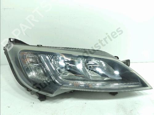 right-headlight-peugeot-boxer-van-2006-34713235 main image