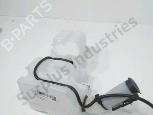windscreen-washer-tank-citroen-jumper-ii-van-2006-31955854 main image