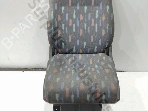 Used Right front seat Right front seat 38742662 38742662