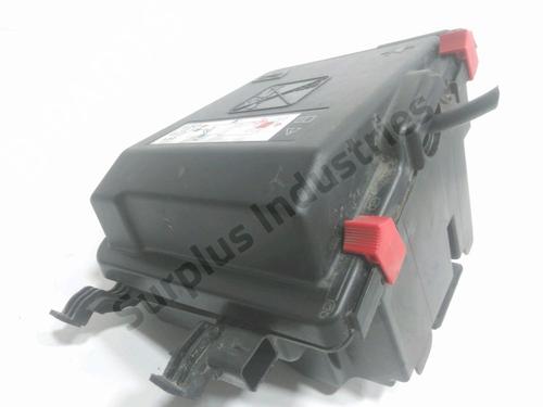 Electronic module OPEL VIVARO C Van (K0) 2.0 | BP32311475M83