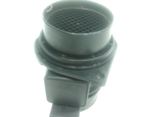 Used Mass air flow sensor Mass air flow sensor RENAULT MASTER II Bus (JD) [1997-2010] 35773239 35773239