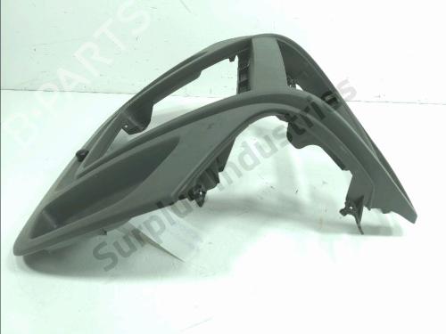 Middle console FIAT DUCATO Van (250_) | BP40465453I22 - Image 3