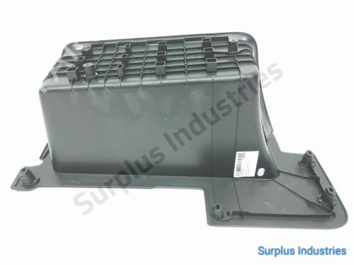 Other FIAT DUCATO Van (250_) 140 Multijet 2,2 D | BP34177875O1 - Image 6