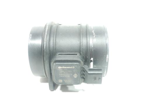 Used Mass air flow sensor Mass air flow sensor RENAULT MASTER III Van (FV) 2.3 dCi 100 FWD (FV0A, FV0B, FV0G, FV0K, FV0H) (101 hp) 35773237 35773237