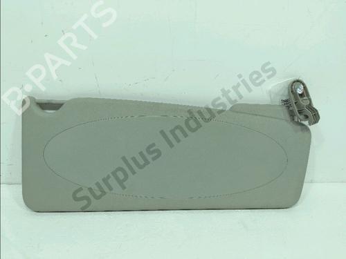 left-sun-visor-renault-kangoo-express-fw01_-2008-36764082 main image