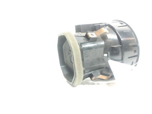Luftventil MERCEDES-BENZ VITO Van (W447) 116 CDI 4x4 (447.601, 447.603, 447.605) | BP37087262I21 - Image 4