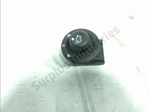Comutador espelhos Comutador espelhos FORD TRANSIT Van (FA_ _) 2.2 TDCi (125 hp) 36351588 36351588