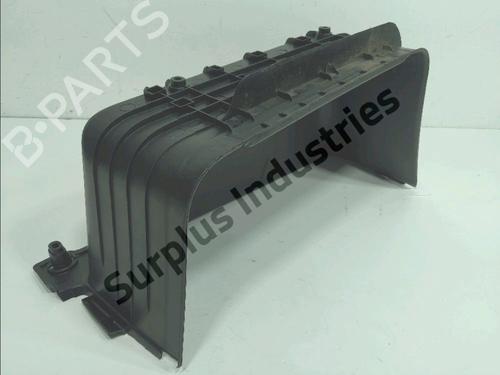 Other FIAT DUCATO Van (250_) E-Ducato (250DPE) | BP37220908O1 - Image 4