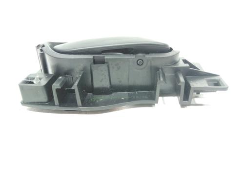 Front right interior door handle PEUGEOT EXPERT Van (V_) 1.6 BlueHDi 115 | BP31955225I14 - Image 2