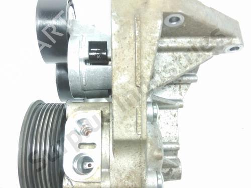 Steering pump FIAT DUCATO Van (250_) 130 Multijet 2,3 D | BP31954417M99 - Image 3