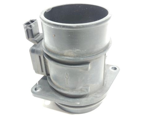 Mass air flow sensor RENAULT TRAFIC II Van (FL) 2.0 dCi 115 (FL01, FL0U, FL00, FL0H, FL0M) | BP34713196M95  - Image 5