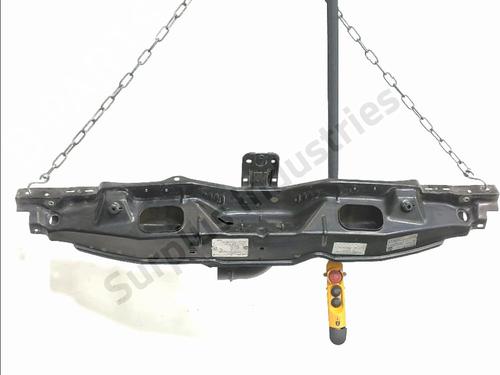 Used Crossmember Crossmember 39490266 39490266
