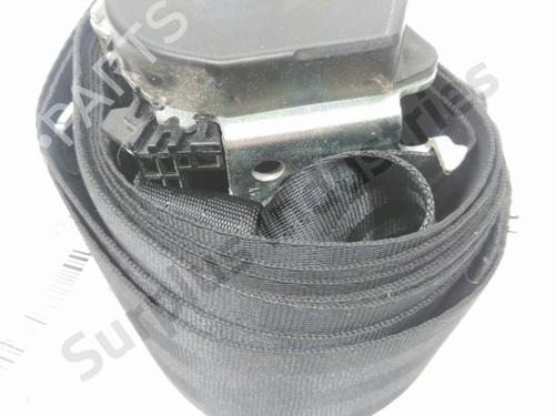 Other PEUGEOT EXPERT Tepee (VF3X_) | BP37483782O1 - Image 2